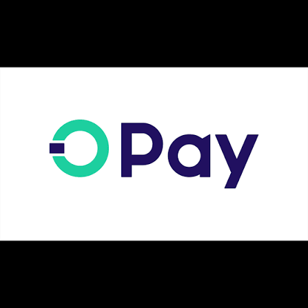 Opay